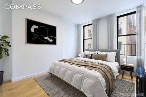337 East 6th Street, New York, NY 10003