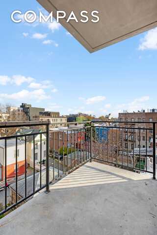 1463 New York Avenue, Brooklyn, NY 11210