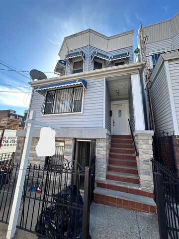 32-56 107th Street, Queens, NY 11369