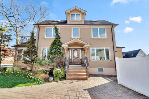 9-10 157th Street, Queens, NY 11357