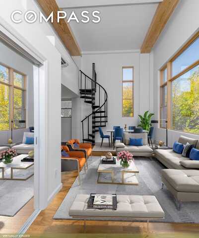 18-10 Astoria Park South, Queens, NY 11102