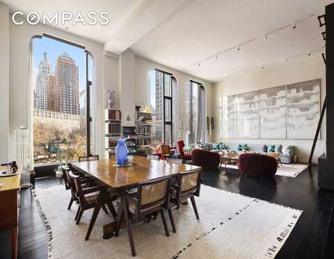 15 Union Square West, New York, NY 10003