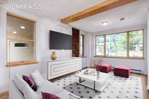 18-10 Astoria Park South, Queens, NY 11102