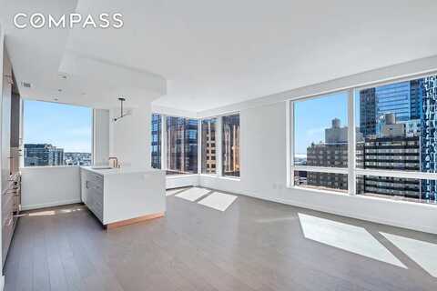 138 Willoughby Street, Brooklyn, NY 11201