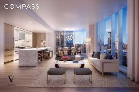 1 West End Avenue, New York, NY 10023