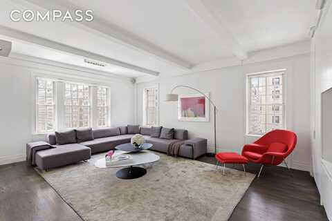 863 Park Avenue, New York, NY 10075