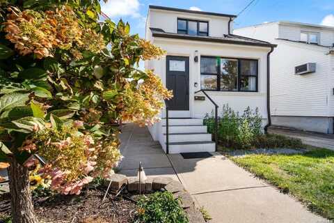 17-03 Murray Street, Queens, NY 11357