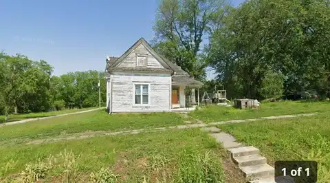 312 north 3rd Street, Laredo, MO 64652