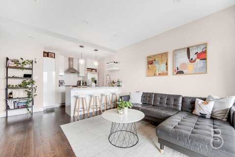 25-13 27th Street, Queens, NY 11102