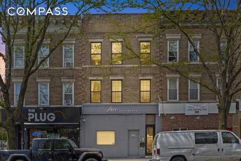 426 Rogers Avenue, Brooklyn, NY 11225