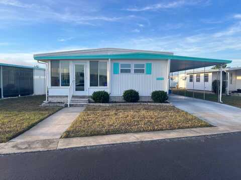 13225 101ST ST., Largo, FL 33773