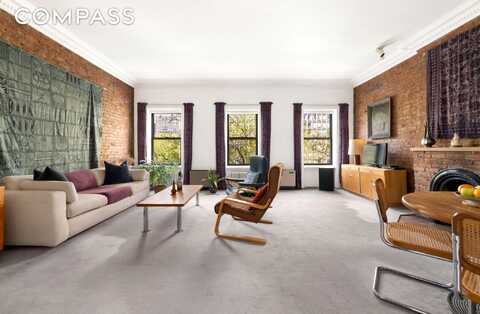 324 East 30th Street, New York, NY 10016