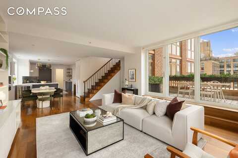 130 West 20th Street, New York, NY 10011