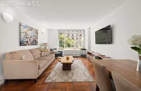 2373 Broadway, New York, NY 10024
