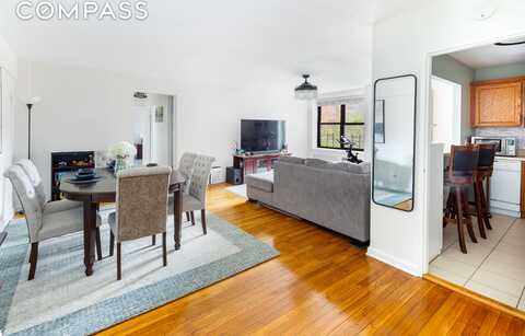 1270 East 51st Street, Brooklyn, NY 11234