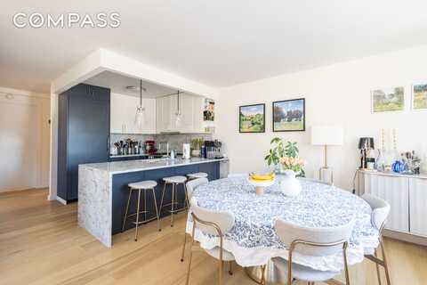 1330 Fifth Avenue, New York, NY 10026