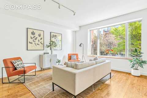 372 15th Street, Brooklyn, NY 11215