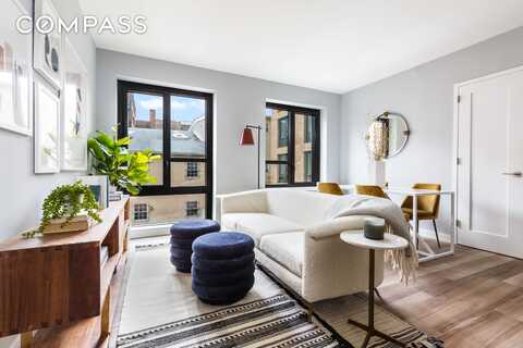2415 Church Avenue, Brooklyn, NY 11226