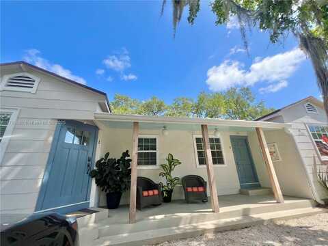 315 NE 110th St, Miami, FL 33161