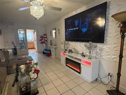 18931 NW 46th Ave, Miami Gardens, FL 33055