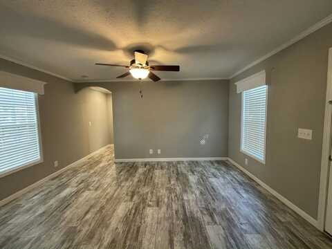16 Glen Cove Ct, #42, Daytona Beach, FL 32119