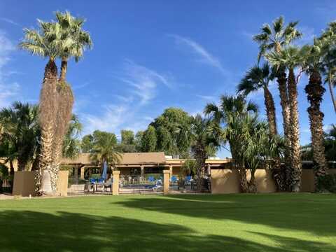 11411 N 91st Avenue #25, Peoria, AZ 85345