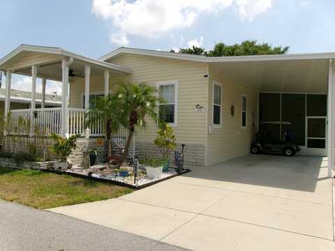 7100 Ulmerton Rd, Largo, FL 33771