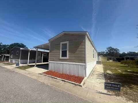 28 Hill Street, Lakeland, FL 33815
