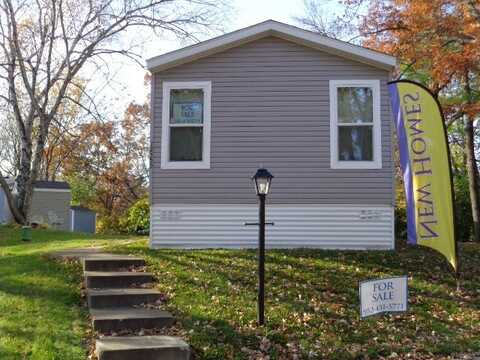12559 Gavotte Avenue, Apple Valley, MN 55124