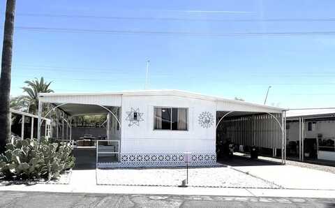 305 S. Val Vista Drive, Mesa, AZ 85204