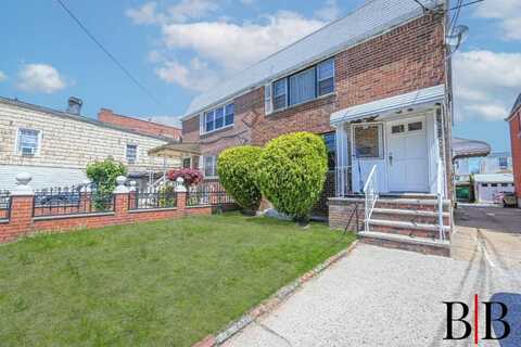 1265 East 92 Street, Brooklyn, NY 11236