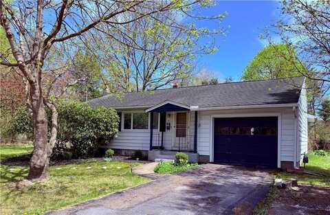 8 Petri Dr, Oneonta, NY 13820
