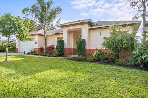 12 Bird Tree Pl, Palm Coast, FL 32137