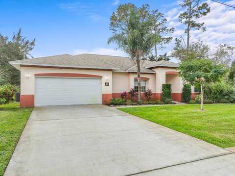 12 Bird Tree Pl, Palm Coast, FL 32137