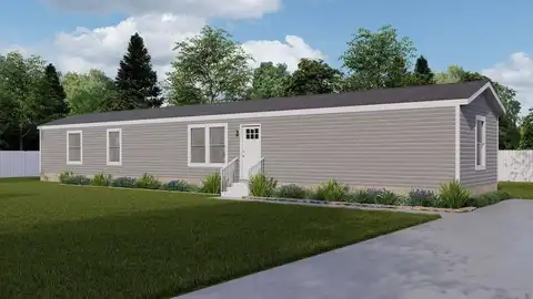 119 W 13th ST, Coal Valley, IL 61240