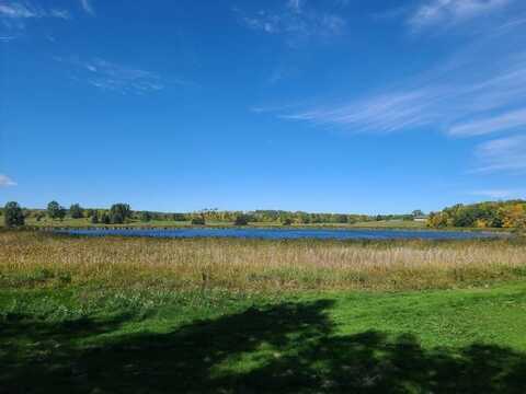 Lot 15, 16, 17 Birchwood Heights 2nd Addition, Bottineau, ND 58318