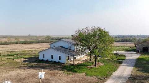 449 Road Z, Hartford, KS 66854