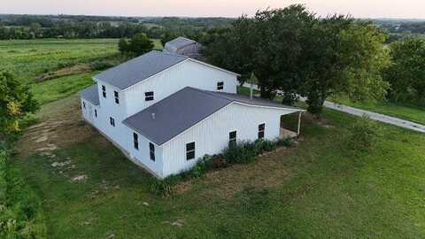 449 Road Z, Hartford, KS 66854