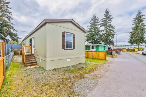 3710 A St SE, Auburn, WA 98002