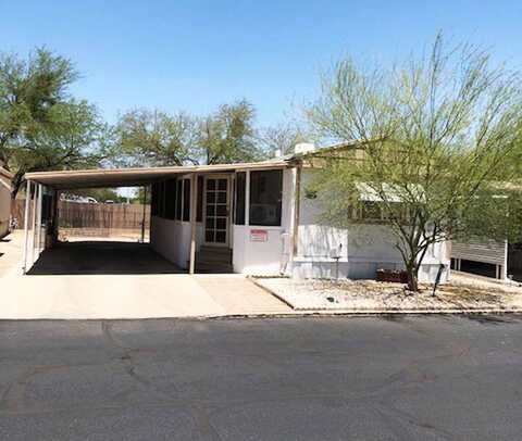 775 W. Roger Rd, Tucson, AZ 85705