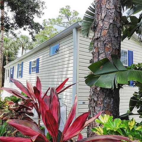 8230 Collier, Naples, FL 34114