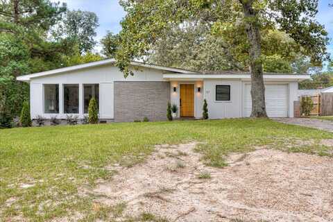 37 Vanderbilt Drive, Aiken, SC 29803