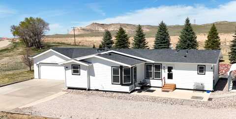 40850 Ore Rd, Minatare, NE 69356