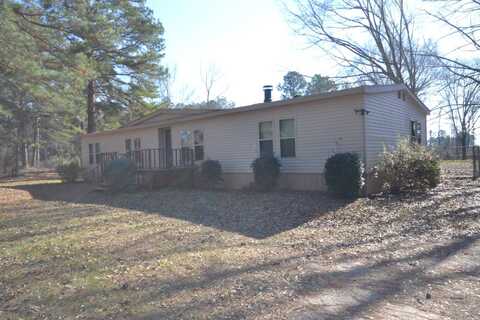 341 Columbia Road 200, Magnolia, AR 71753