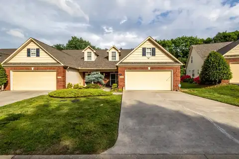 3518 Pebblebrook Way, Knoxville, TN 37921