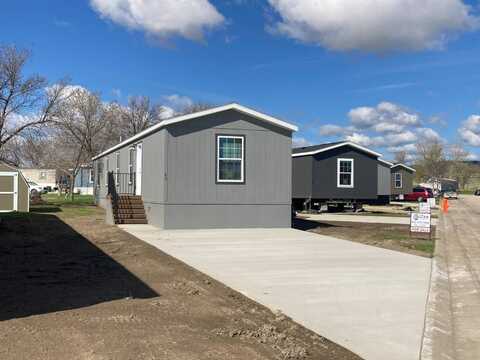 2780.45 143rd ave, Rapid City, SD 57701