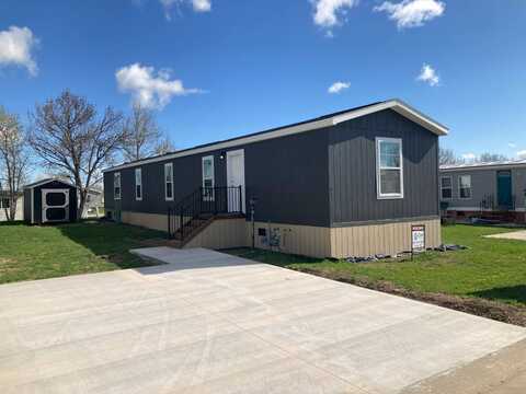 2780.46 143rd ave, Rapid City, SD 57701