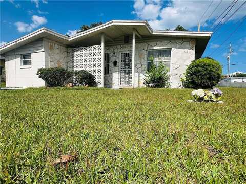 201 College Park Dr, Daytona Beach, FL 32114
