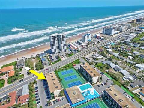 1441 N Atlantic Ave, Daytona Beach, FL 32118