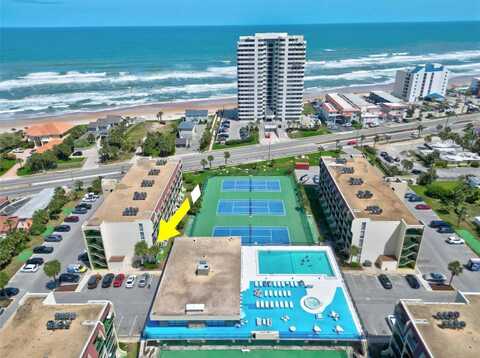 1441 N Atlantic Ave, Daytona Beach, FL 32118